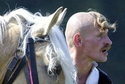 Kozacy wracają do służby państwowej