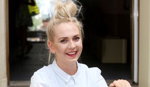 Marta Dymek poleca spring rollsy, które zawsze się udają
