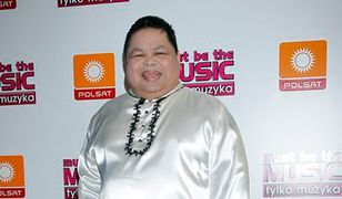 Must be the music: Odcinek 6