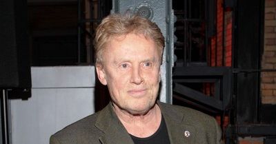 Jolie cieszy się, że pozna Olbrychskiego
