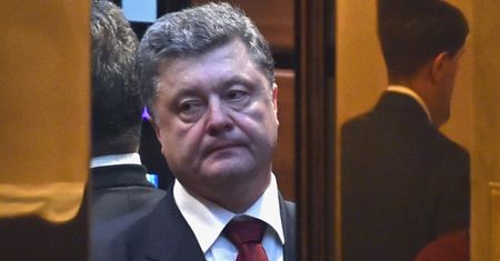 Dyplomacja nowego typu. Kulisy szczytu w Mińsku