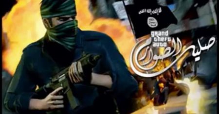 Tak wygląda rekrutacja Europejczyków do Państwa Islamskiego