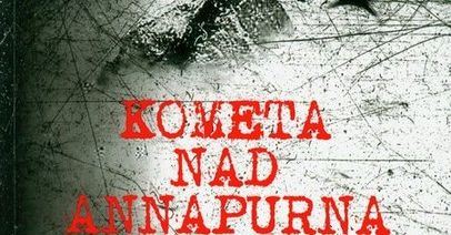 Chwytaj się każdej nadziei i nigdy nie rezygnuj