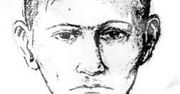 Nożownik atakuje