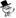Aresztowano domniemanego szefa grupy hakerskiej LulzSec