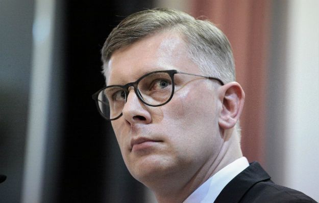 Sławomir Cenckiewicz: teraz świat ponownie przypomina sobie Lecha Kaczyńskiego