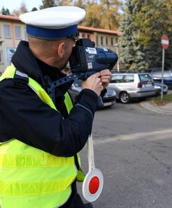 12 policjantów oskarżonych. Zarzuty przyjmowania łapówek i pobicia Czecha