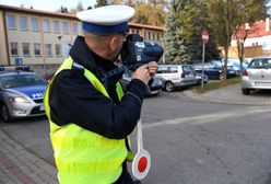12 policjantów oskarżonych. Zarzuty przyjmowania łapówek i pobicia Czecha