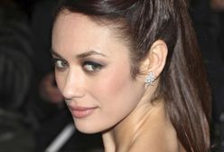 ''Niepamięć'': Olga Kurylenko skończyła 34 lata