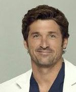 "Chirurdzy" zagrożeni? 8. sezon może być ostatnim