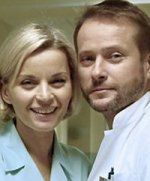 "Na dobre i na złe": Czy Zosia wróci?