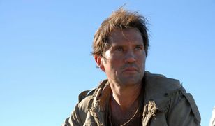 Z "Black Sails" do "Banshee"