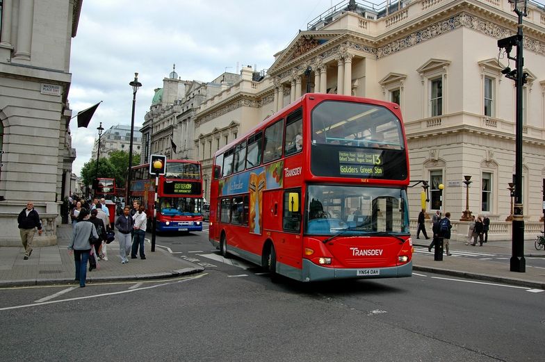 Brexit będzie kosztował każdą brytyjską rodzinę 4,3 tys. funtów