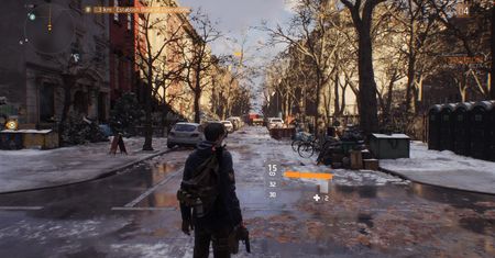 Destiny może pozazdrościć The Division popularności bety. Pytanie, czy wkrótce zazdrościć będzie też sprzedaży?