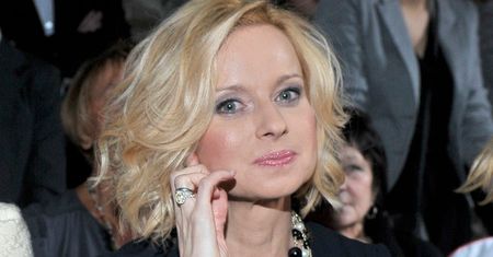 "Surowi rodzice": program utemperował trudnych nastolatków? Wcale nie!