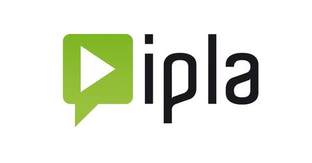 Ipla sprzedana. Kto ją kupił?