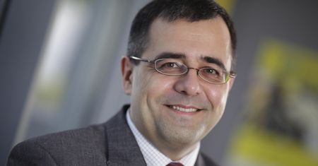 Skanska wybuduje kolejną obwodnicę we Wrocławiu