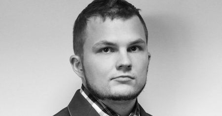 Balcerowski: dolar najtańszy od blisko trzech lat