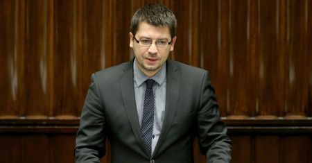 100 zmian dla firm. Do połowy roku rząd ma przyjąć wszystkie ustawy