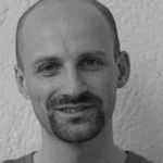 Greenpeace poszedł na układ z rządem