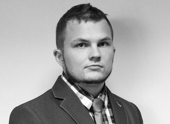 Ścieżka inflacyjna pod znakiem zapytania