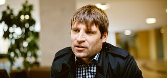 HB Reavis zbuduje biurowiec w ekskluzywnej dzielnicy Londynu