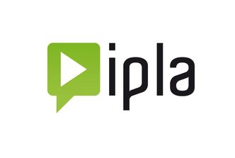 Ipla sprzedana. Kto ją kupił?
