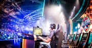 Starcraft na Olimpiadzie? W lipcu odbędzie się forum poświęcone e-sportowi