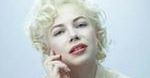 ''The Greatest Showman on Earth'': Michelle Williams z największym showmanem na Ziemi