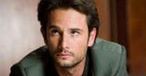 Rodrigo Santoro zagra Jezusa Chrystusa