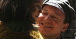 ''W ciemności'': Nominacja do Oscara znakomitą reklamą dla filmu