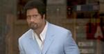 Dwayne Johnson zagra Doca Savage'a