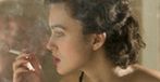 Steve Carell i Keira Knightley mają towarzystwo przed końcem świata