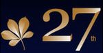 27. Warszawski Festiwal Filmowowy - ujawniamy pierwsze tytuły