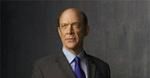 J.K. Simmons uczy Milesa Tellera bębnić