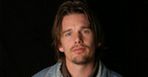 ''Vigilandia'': Ethan Hawke futurystycznie