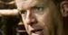''Hunter Killer'': McG i III wojna światowa