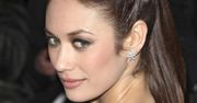 ''Niepamięć'': Olga Kurylenko skończyła 34 lata