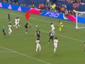Haaland znów bohaterem Norwegów. Tak zdobył swojego drugiego gola