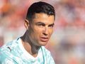 Stworzyli ranking najprzystojniejszych piłkarzy MŚ. Ronaldo będzie niezadowolony