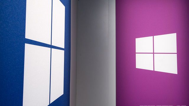 Microsoft zmienia cykl wydawniczy. Nowy Windows już w przyszłym roku? 1