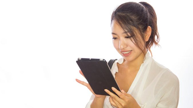 A niby dlaczego w cyfrowej dystrybucji ma być taniej? Płacimy za luksus, jakim jest czas! 1