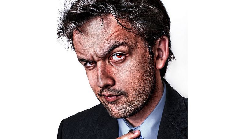 Ultrabooki - komu tak naprawdę są potrzebne? 1