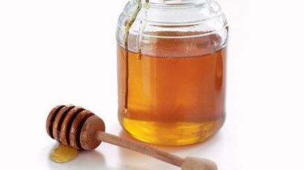Miód - idealne narzędzie dla morderców 1