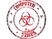 Stuxnet - pogromca irańskich systemów informatycznych