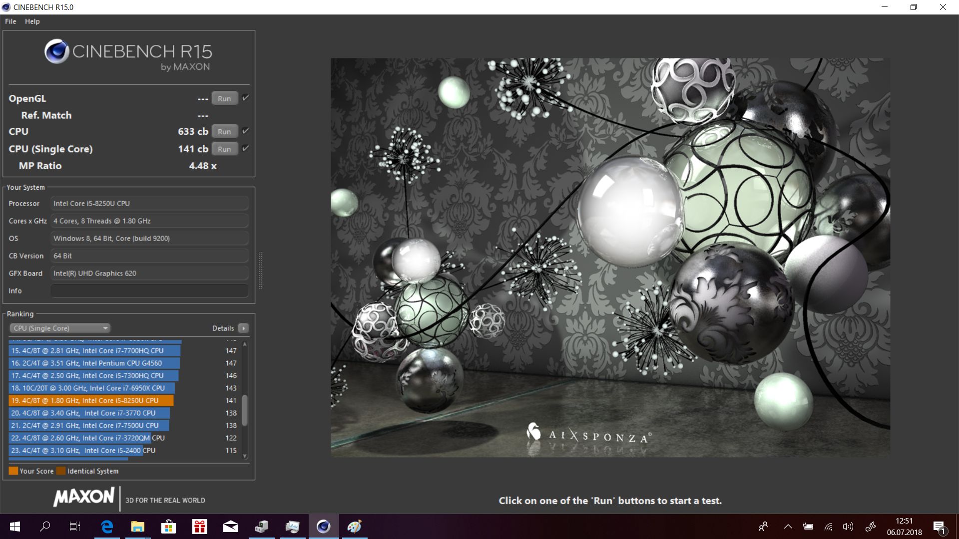 Asus VivoBook Flip 14, czyli hybrydowy laptop do pracy i dla kreatywnych 5