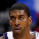 O.J. Mayo