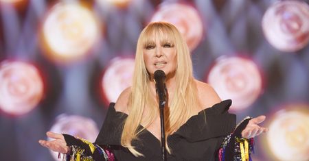 Maryla Rodowicz walczy o pieniądze. Do sądu trafił kolejny pozew