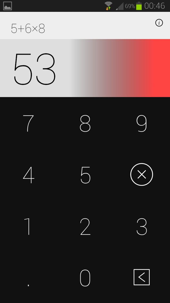 Weekendowy Zestaw Gier i Aplikacji: szybki Launcher Balancer, intuicyjny Swipe Calculator i taktyczny Breach & Clear 14
