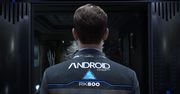 Quantic Dream pracuje nad grą multiplayer. Będą w niej mikropłatności